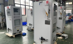 2026年天津正压防爆柜专项定制源头工厂选择指南