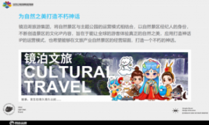 2026年评价高的品牌设计公司有哪些？挑选全攻略