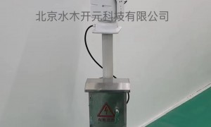 北京能持续更新识别数据库的AI激光驱鸟器推荐厂家，大范围旋转扫描的优质制造厂家避坑挑选指南