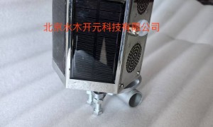 北京靠谱的智能驱鸟器厂家：专攻高压铁塔变电站方案