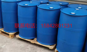 兆木科技工业酒精供应 电子厂清洗用乙醇 高纯度低杂质 湖南及周边快速发货