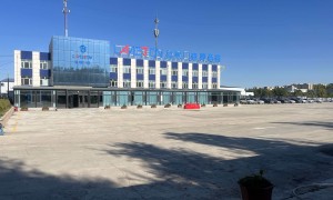 黑龙江蓝顿门窗制造有限公司：塑钢门窗加工厂哪家更值得选，用户力荐