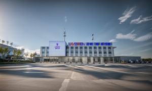 黑龙江断桥铝窗生产厂选择指南，蓝顿门窗行业全景分析