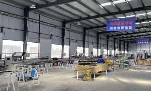 想在黑龙江换系统窗求推荐品牌正规厂家不踩坑选择指南