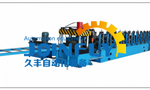 江苏口碑好的防集沙钢跳板厂家推荐：钢跳板生产厂家客户口碑力荐