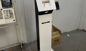 我需要结实耐用的机器外壳钣金推荐厂家