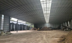 2026年蓝莓混配基质行业发展现状与市场占有率及排名研究分析报告