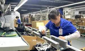 盐城家庭绿电安装解决方案服务商选哪家好，实力公司推荐