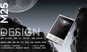 深圳监控机器人代理公司哪家好 芯连芯合作政策深度解析