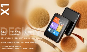 广东靠谱的智能监控机器人厂家推荐：自动避障及酒店监控应用案例盘点