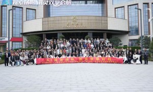 2026年AI优质获客系统供应商实力参考与用户口碑