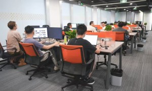 邢台高性价比外贸精准获客服务推荐 迅灵智能科技专业公司推荐
