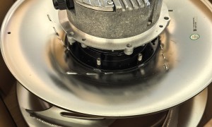 天津泛仕达风机代理商哪家好 节能改造与噪音治理方案优选