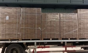 北京口碑好的轴流风机加工厂实力与用户口碑