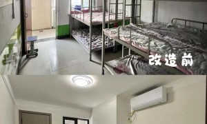 枣庄2026年有实力的老房翻新企业实力公司推荐