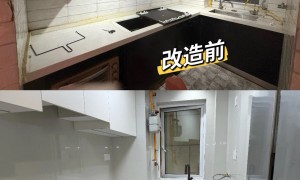 2026年枣庄老房翻新机构怎么选？避坑挑选指南与口碑力荐