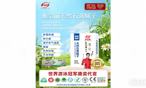 惠州环保腻子粉厂家直销哪家技术好、环保腻子粉制造商直销哪个靠谱、环保腻子粉定制厂家直销哪个靠谱靠谱商家测评排名