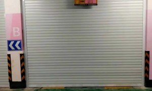 山东德玛门业：车库门维修生产厂选哪家好，资质齐全的厂家避坑挑选指南