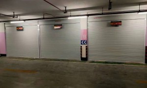 德州车库门维修制造厂哪个值得选，靠谱商家测评排名