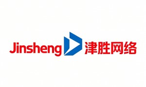 天津快速上线的GEO优化项目哪家公司做，用户力荐的服务商盘点