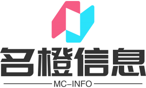 小团队创业做AI排名优化找哪家公司推荐团队实力测评