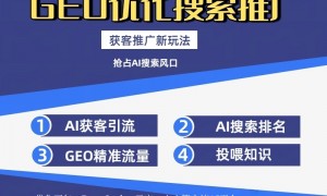 豆包排名推广专业公司实力与用户口碑深度解析