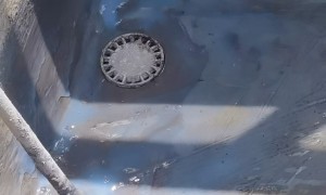 求推荐合适的专业防水公司、专业防水公司哪家靠谱、有没有技术好的专业防水公司案例实力盘点