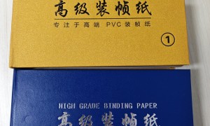 富嘉装饰性价比怎么样