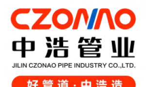 2026年长春钢丝网骨架复合管源头工厂，用户力荐的供应商选择指南