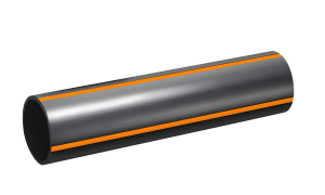 2026年靠谱的PE燃气管厂家推荐，正规源头生产厂实力参考