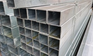 博汇通钢铁有限公司客户认可吗