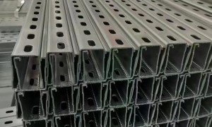 方矩管生产厂哪家专业|综合实力推荐