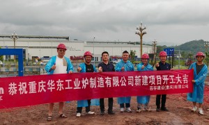 2026年实力强劲的钢结构供应商实力参考