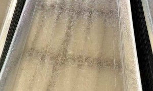 不锈钢止水钢板定制厂家技术强、不锈钢止水钢板厂家电话、不锈钢止水钢板供应商售后好选择指南