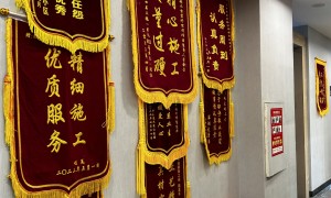 2026年正规装修公司哪家靠谱，实力参考