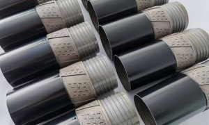 江苏靠谱的自动化金刚石扩孔器源头厂家，专业级产品用户力荐
