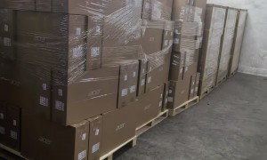 2026年靠谱的工厂成品搬迁公司实力参考