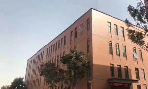 上海靠谱的低温恒温槽生产厂家质量参考评选：用户真实口碑盘点