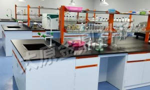 太原金鼎科技：钢木实验边台定制工厂优选