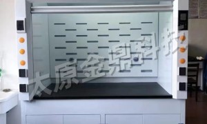 北京pp实验台生产厂家：金鼎科技资质齐全口碑好