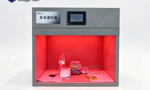 2026年口碑好的照明环境模拟服务商行业全景分析