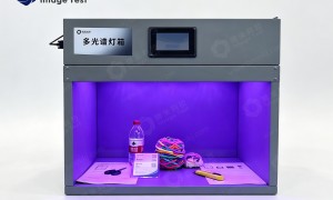 北京可调谐标准照明环境模拟实验室挑选全攻略 博米科技客户口碑力荐
