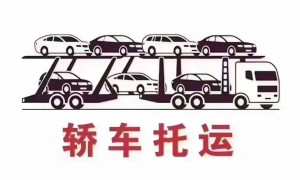 2026年私家车托运机构行业现状与选择指南，高性价比之选