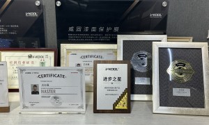 承德太阳膜服务帮我推荐几家，口碑好的服务商盘点