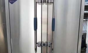 厨具厨房设备采购源头工厂用户力荐