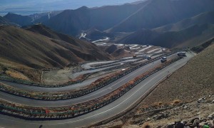 澳门资质齐全的新疆纯玩旅行社定制游靠谱商家筛选名录