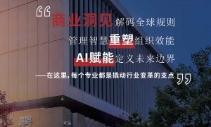 2026年靠谱的计划外国际本科服务哪家口碑好，深度解析与推荐