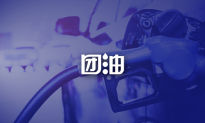 车队油耗管理软件服务商用户力荐与选择指南