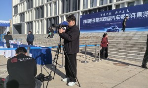 沧县附近企业宣传片拍摄 十年行业经验 免费提供创意脚本策划 后期调色达影院级标准