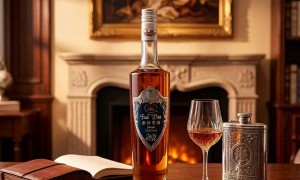 保定广受信赖的产品摄影服务商：商业摄影行业全景分析